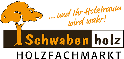 Schwabenholz GmbH